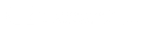 logo plan de recuperación, resiliencia y transformación