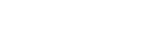 logo finançat per la unió europea